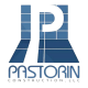 Pastorin Construction